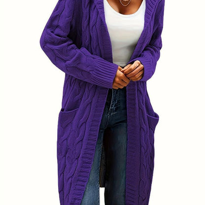 2026 New Design women's clothing Perfect for Daily and Work