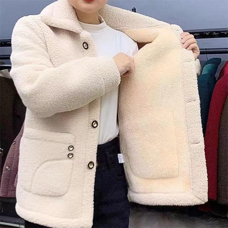 2026 New Design women's clothing Perfect for Daily and Work