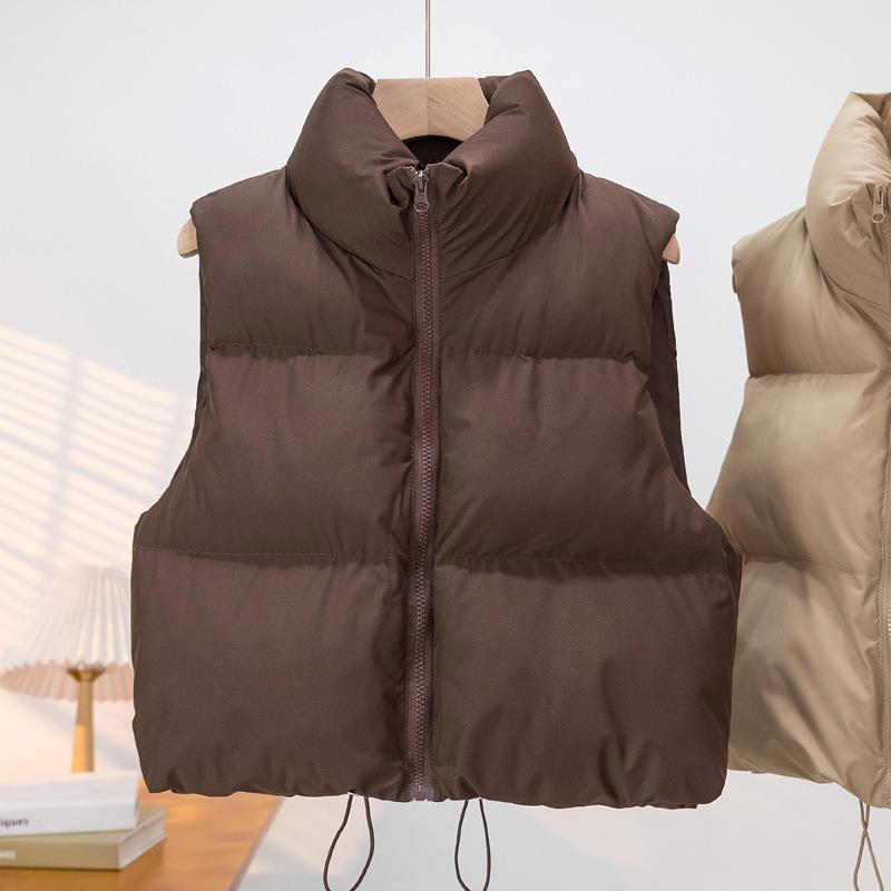 2026 Wish women's clothing OPP Bag Packaging Whoale Bulk