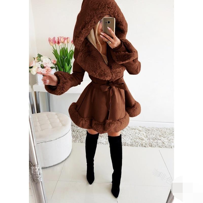 2026 ebay women's clothing Perfect for Daily and Party Bulk