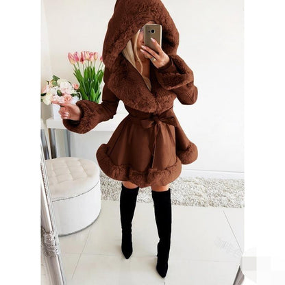 2026 ebay women's clothing Perfect for Daily and Party Bulk