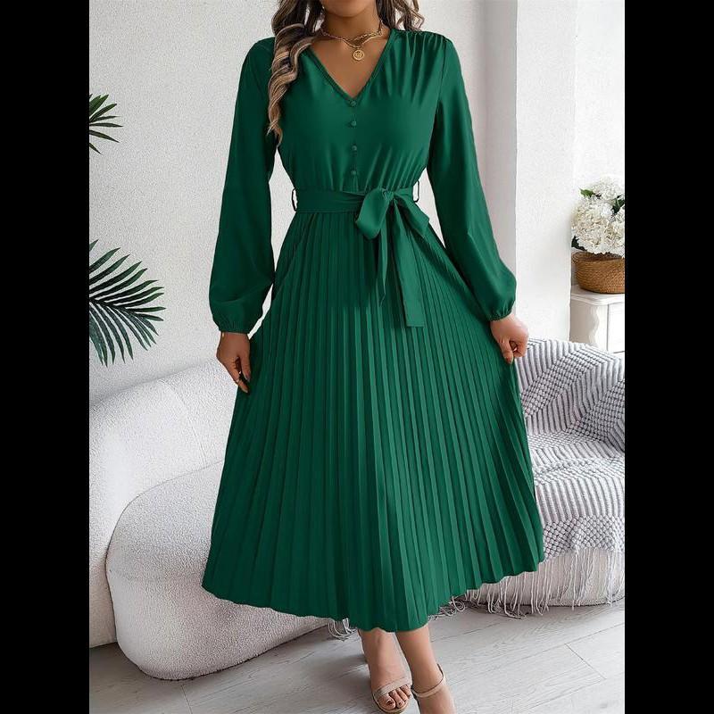 2026 Best Selling women's clothing OPP Bag Packaging Bulk