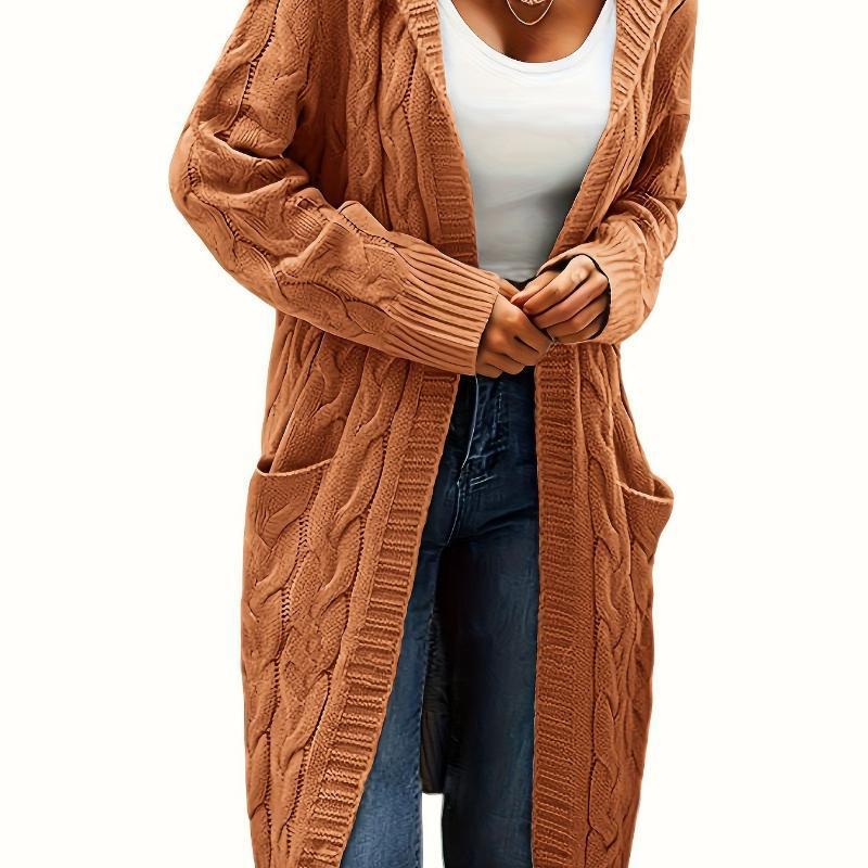 2026 New Design women's clothing Perfect for Daily and Work