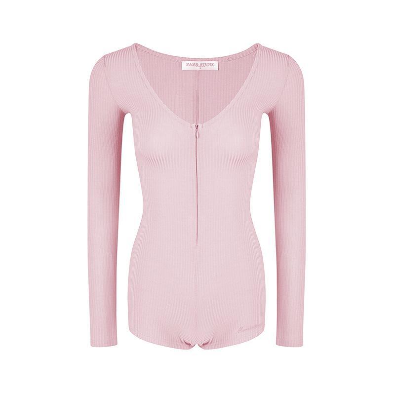 2026 SHEIN women's clothing Bohemian and Business