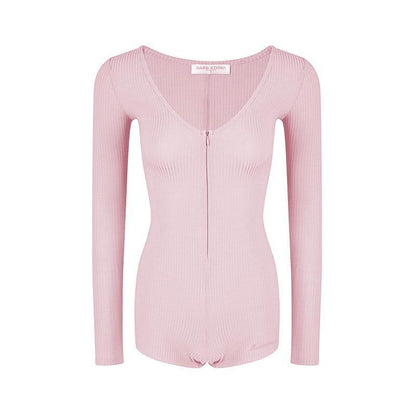 2026 SHEIN women's clothing Bohemian and Business
