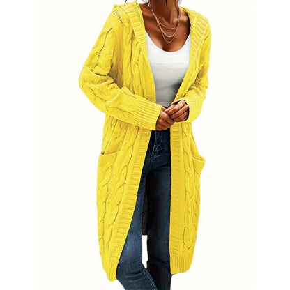 2026 New Design women's clothing Perfect for Daily and Work
