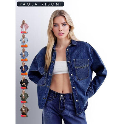 2026 Best Selling women's clothing OPP Bag Packaging Bulk
