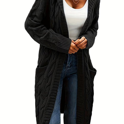 2026 New Design women's clothing Perfect for Daily and Work