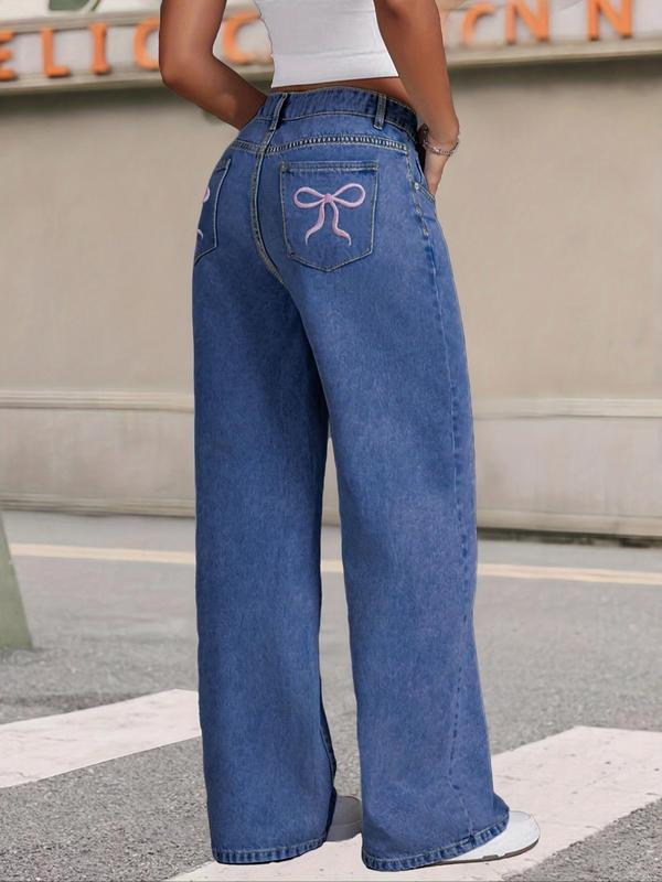 2026 ebay women's clothing Perfect for Daily and Party Bulk