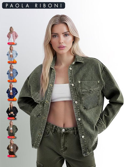 2026 Best Selling women's clothing OPP Bag Packaging Bulk