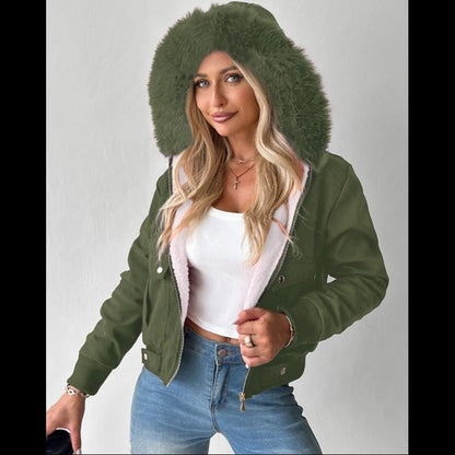 2026 New Design women's clothing Perfect for Daily and Work