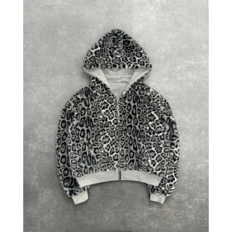 2026 ebay women's clothing Perfect for Daily and Party