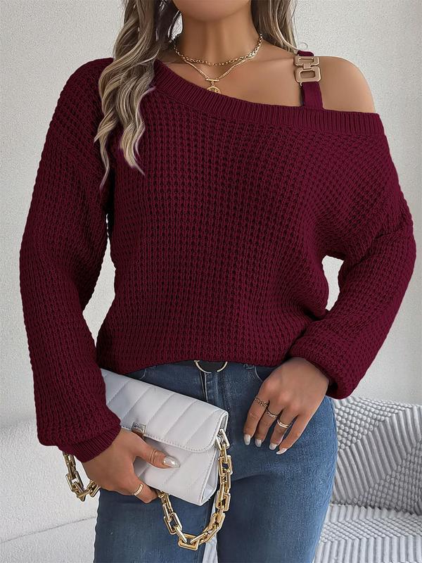 2026 ebay women's clothing Perfect for Daily and Party