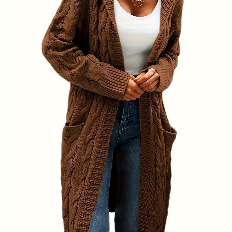 2026 New Design women's clothing Perfect for Daily and Work