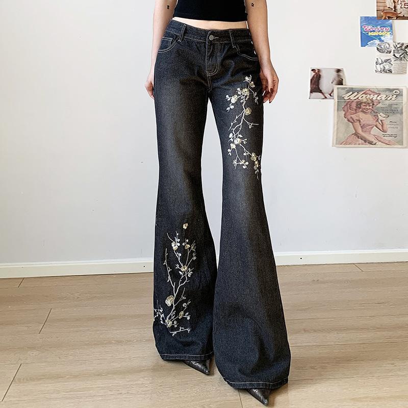 2026 New Fashion women's clothing Perfect for Daily and