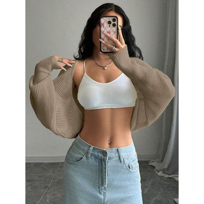 2026 Best Selling women's clothing OPP Bag Packaging Bulk
