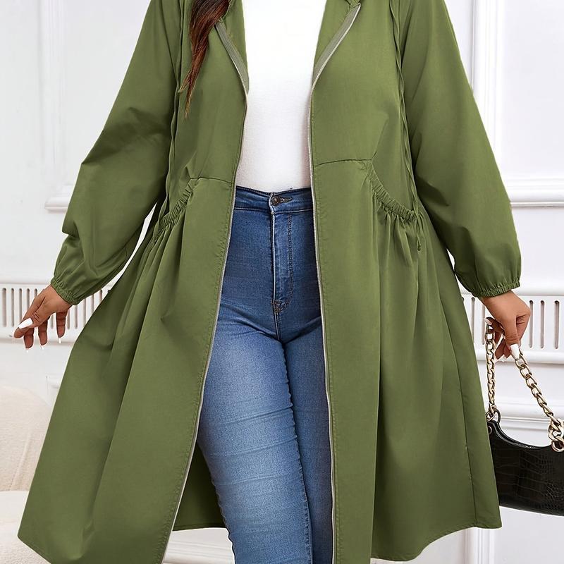 2026 SHEIN women's clothing Bohemian and Business Bulk