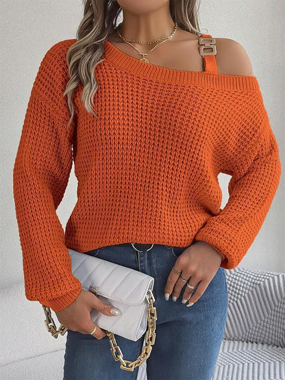 2026 ebay women's clothing Perfect for Daily and Party