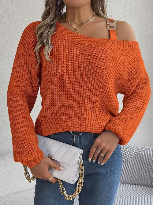 2026 ebay women's clothing Perfect for Daily and Party