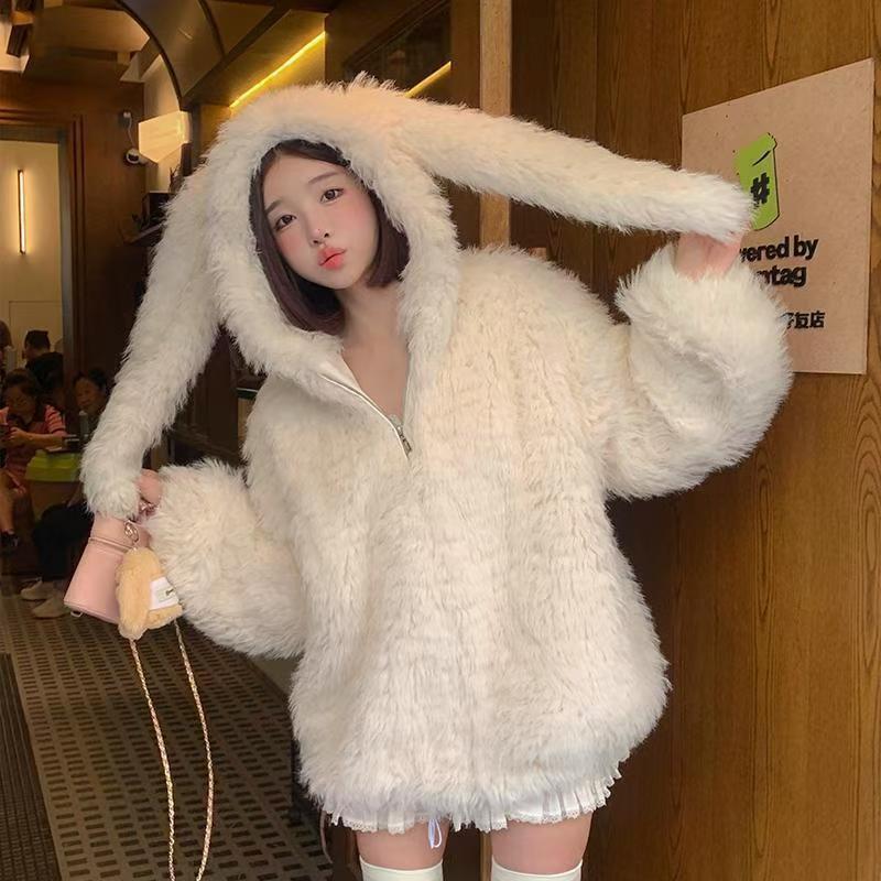 2026 New Fashion women's clothing Perfect for Daily and