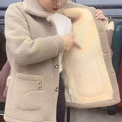 2026 New Design women's clothing Perfect for Daily and Work
