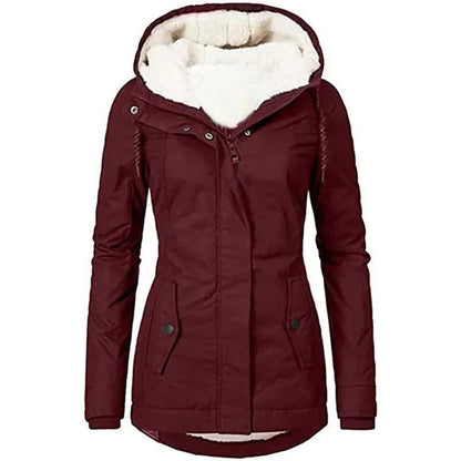 2026 SHEIN women's clothing Bohemian and Business