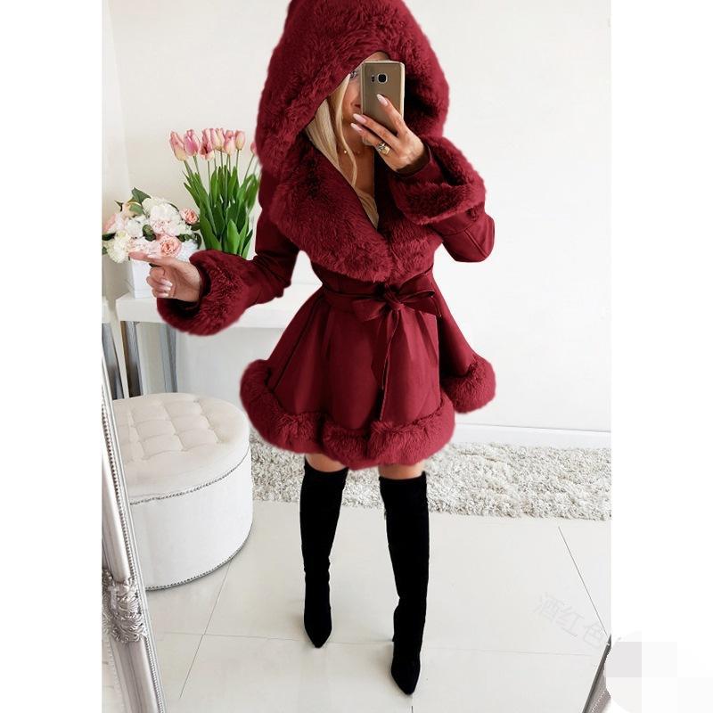 2026 ebay women's clothing Perfect for Daily and Party Bulk