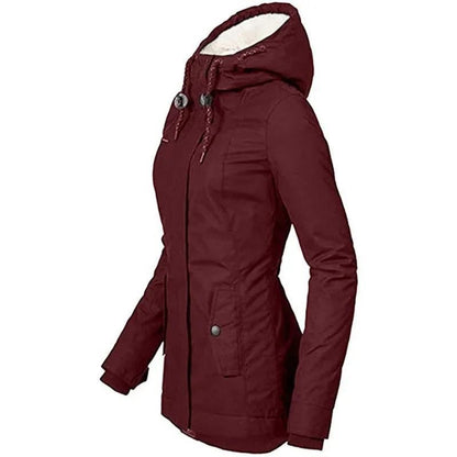 2026 Temu women's clothing Perfect for Daily and Work