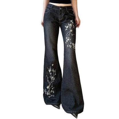 2026 New Fashion women's clothing Perfect for Daily and