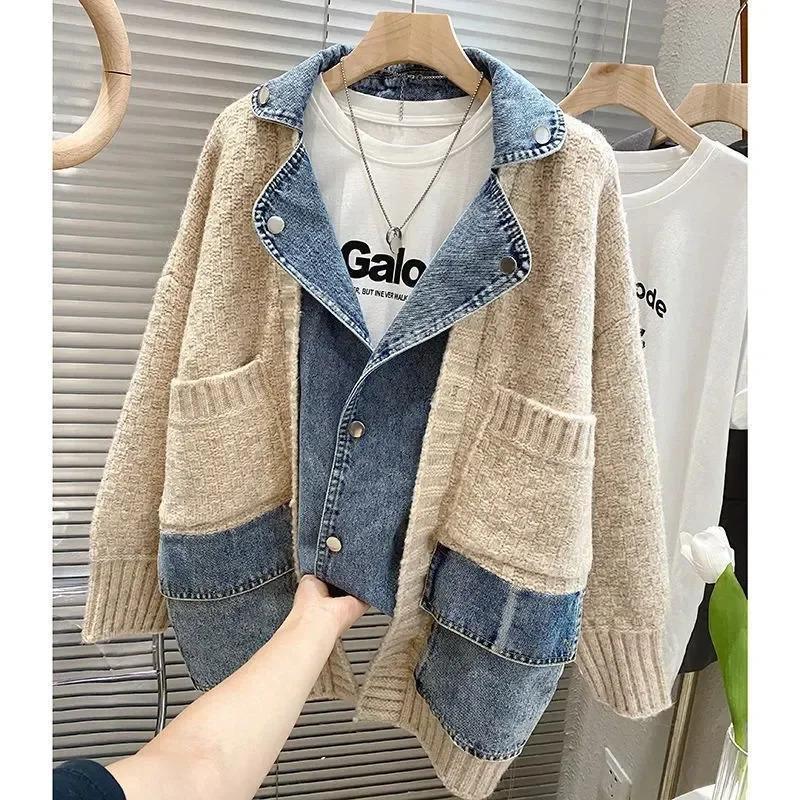 2026 New Design women's clothing Perfect for Daily and Work
