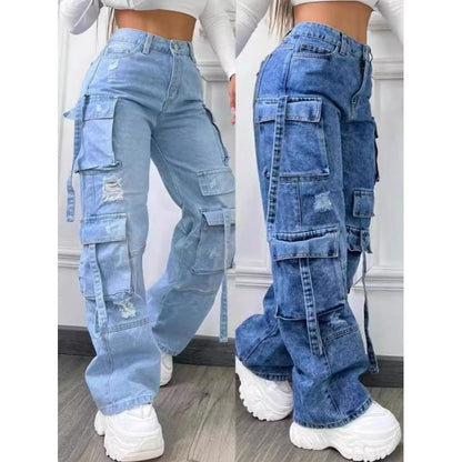 2026 ebay women's clothing Perfect for Daily and Party