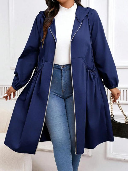 2026 SHEIN women's clothing Bohemian and Business Bulk