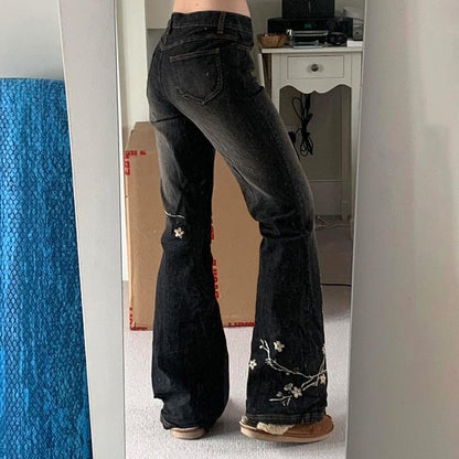2026 New Fashion women's clothing Perfect for Daily and