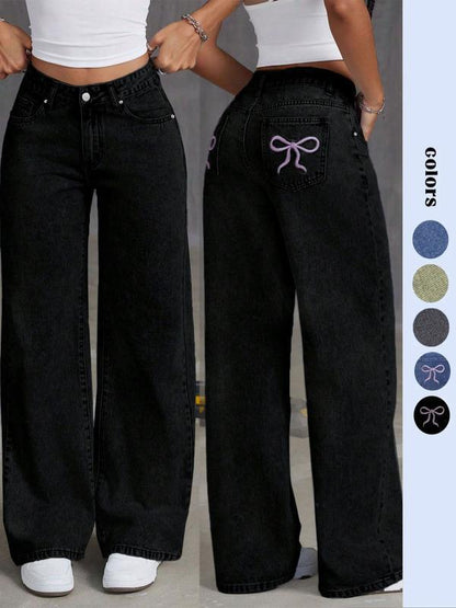 2026 ebay women's clothing Perfect for Daily and Party Bulk