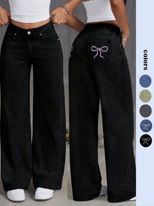 2026 ebay women's clothing Perfect for Daily and Party Bulk