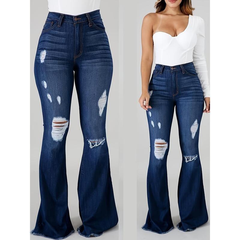 2026 New Fashion women's clothing Perfect for Daily and