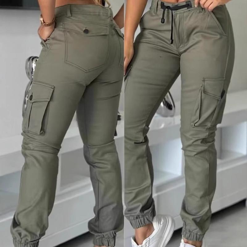 2026 High Quality women's clothing Bohemian and Business