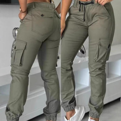 2026 High Quality women's clothing Bohemian and Business