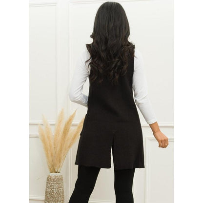 2026 Best Selling women's clothing OPP Bag Packaging