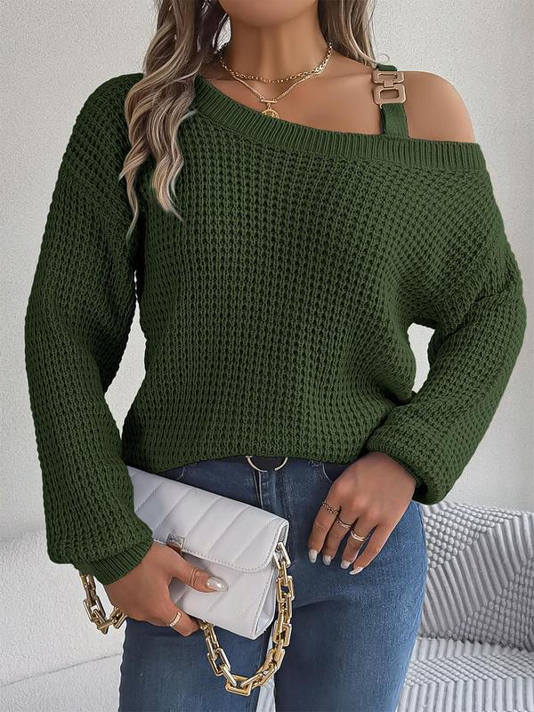 2026 ebay women's clothing Perfect for Daily and Party