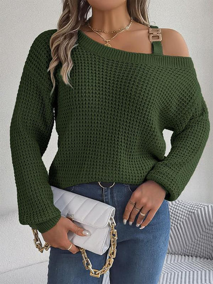 2026 ebay women's clothing Perfect for Daily and Party
