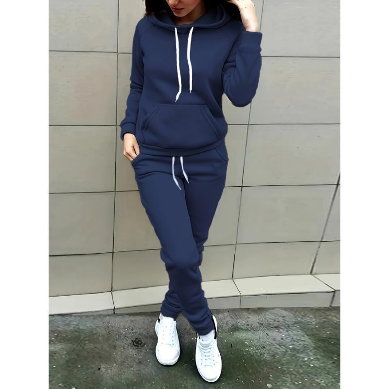 2026 New Design women's clothing Perfect for Daily and Work