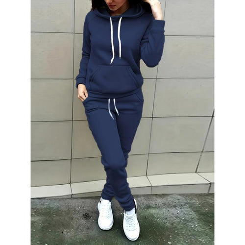 2026 New Design women's clothing Perfect for Daily and Work