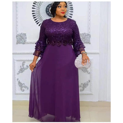 2026 Best Selling women's clothing OPP Bag Packaging