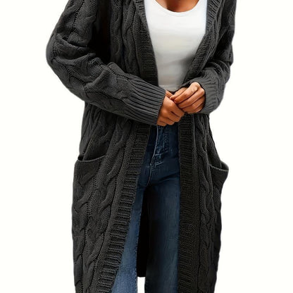 2026 New Design women's clothing Perfect for Daily and Work