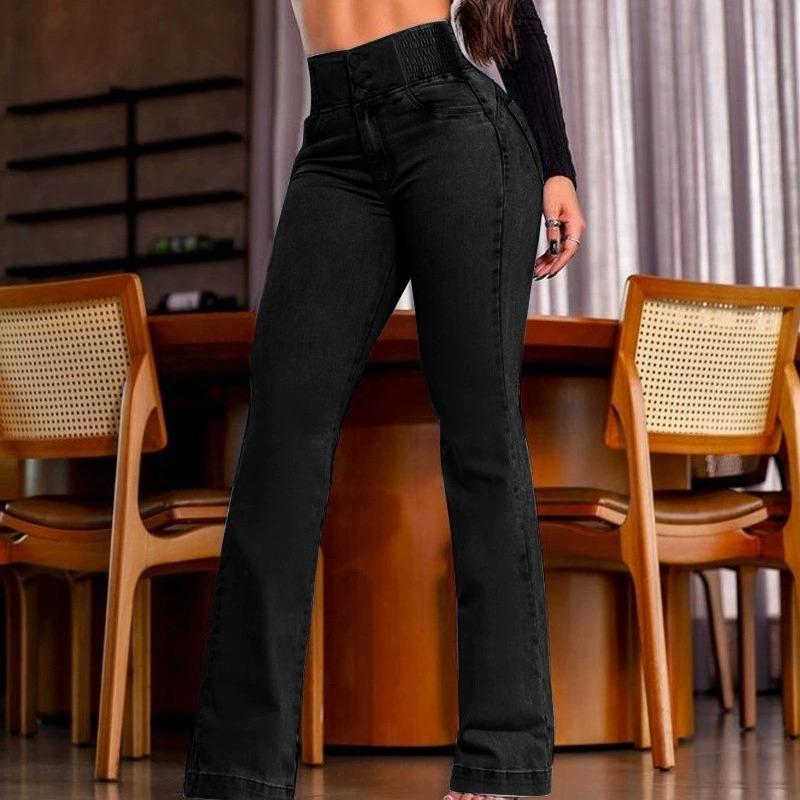 2026 ebay women's clothing Perfect for Daily and Party Bulk