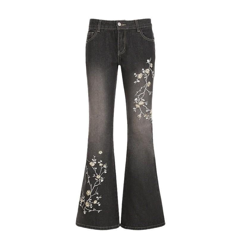 2026 New Fashion women's clothing Perfect for Daily and