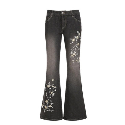 2026 New Fashion women's clothing Perfect for Daily and