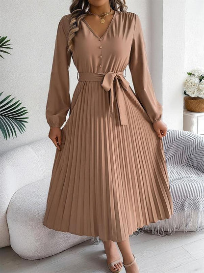 2026 Best Selling women's clothing OPP Bag Packaging Bulk