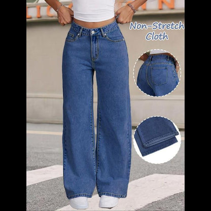 2026 ebay women's clothing Perfect for Daily and Party Bulk